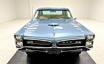 1967 GTO Coupe Thumbnail 8