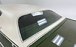 1973 Satellite Sebring Plus Hardtop Thumbnail 18