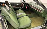 1973 Satellite Sebring Plus Hardtop Thumbnail 34