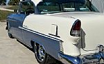 1955 Bel Air Thumbnail 5