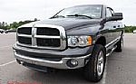 2003 Ram 1500 Thumbnail 3