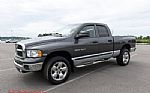 2003 Ram 1500 Thumbnail 2