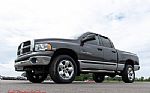 2003 Ram 1500 Thumbnail 4