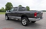 2003 Ram 1500 Thumbnail 7