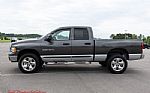 2003 Ram 1500 Thumbnail 5