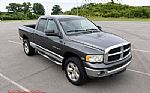 2003 Ram 1500 Thumbnail 17