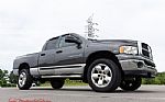 2003 Ram 1500 Thumbnail 20