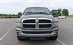 2003 Ram 1500 Thumbnail 22