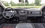 2003 Ram 1500 Thumbnail 32