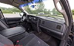 2003 Ram 1500 Thumbnail 44