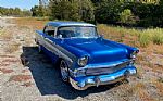 1956 Bel Air Thumbnail 3