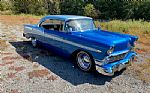 1956 Bel Air Thumbnail 2