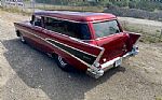 1957 Bel Air Thumbnail 4