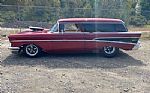 1957 Bel Air Thumbnail 2