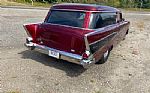 1957 Bel Air Thumbnail 6