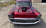 1957 Bel Air Thumbnail 10