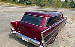 1957 Bel Air Thumbnail 7