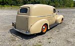 1941 Sedan Delivery Thumbnail 6