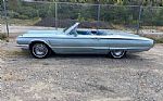 1965 Thunderbird Thumbnail 2