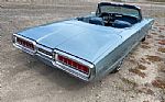 1965 Thunderbird Thumbnail 7