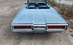 1965 Thunderbird Thumbnail 6