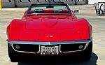 1969 Corvette Thumbnail 2