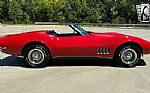 1969 Corvette Thumbnail 5