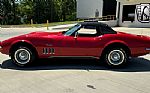 1969 Corvette Thumbnail 23