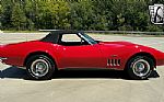 1969 Corvette Thumbnail 24