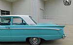 1962 Comet Thumbnail 7