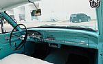 1962 Comet Thumbnail 25