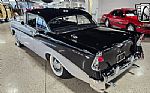 1956 Bel Air Thumbnail 3