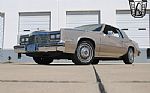 1985 Eldorado Thumbnail 3