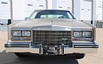 1985 Eldorado Thumbnail 7