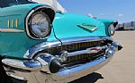 1957 Bel Air Thumbnail 10