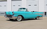 1957 Bel Air Thumbnail 15