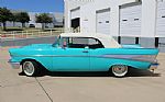 1957 Bel Air Thumbnail 23