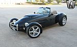 1997 AIV Roadster Thumbnail 2