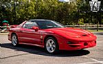 2000 Firebird Thumbnail 8