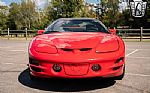 2000 Firebird Thumbnail 9