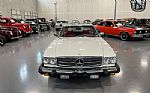 1979 450 SL Thumbnail 2