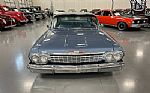 1962 Impala Thumbnail 2