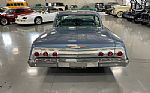 1962 Impala Thumbnail 4