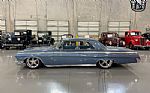 1962 Impala Thumbnail 3