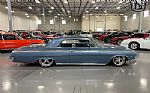 1962 Impala Thumbnail 5