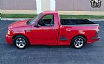 1999 F-150 Thumbnail 3