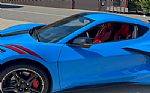 2020 Corvette Thumbnail 23