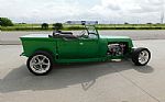 1929 Roadster Pickup Thumbnail 15