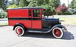 1928 Model A Thumbnail 4