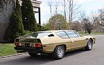 1975 Espada Thumbnail 7